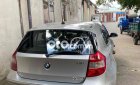 BMW 116i cần bán  116i 2007 - cần bán BMW 116i