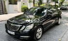 Mercedes-Benz E250 Mecedes Benz E250 2012 2012 - Mecedes Benz E250 2012