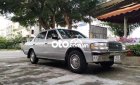 Toyota Crown   1994 1980 - Toyota Crown 1994