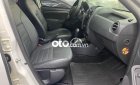 Renault Duster   Pháp sx 2016 2.0AT 4X4 2016 - Renault Duster Pháp sx 2016 2.0AT 4X4