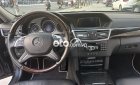 Mercedes-Benz E250  E 250 1.8AT,sx 2012,xe biển Hà Nội 2012 - Mercedes Benz E 250 1.8AT,sx 2012,xe biển Hà Nội