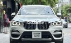 BMW X3 Siêu phẩm   30i Xdriver 2019 2019 - Siêu phẩm BMW X3 30i Xdriver 2019