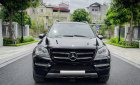 Mercedes-Benz GL 350 2009 - Giá e bán chỉ hơn 700tr.