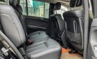 Mercedes-Benz GL 350 2009 - Giá e bán chỉ hơn 700tr.