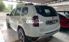 Renault Duster   Pháp sx 2016 2.0AT 4X4 2016 - Renault Duster Pháp sx 2016 2.0AT 4X4