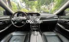 Mercedes-Benz E250 Mecedes Benz E250 2012 2012 - Mecedes Benz E250 2012