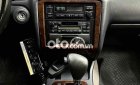 Toyota Crown   vip 1998 1998 - toyota crown vip 1998