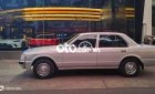 Toyota Crown   1994 1980 - Toyota Crown 1994