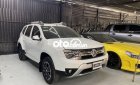 Renault Duster   Pháp sx 2016 2.0AT 4X4 2016 - Renault Duster Pháp sx 2016 2.0AT 4X4