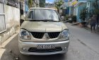 Mitsubishi Jolie 2004 - CẦN BÁN XE MISHUBITSHI ĐỜI 2004 MÁY 2.0 TẠI QUẬN BÌNH TÂN - TP. HỒ CHÍ MINH 