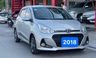 Hyundai i10 2018 - Biển 88 từ đầu 