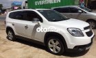 Chevrolet Orlando CHỢ ÔTÔ DẦU GIÂY 2016 - CHỢ ÔTÔ DẦU GIÂY