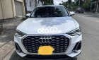 Audi Q3 cần bán  model 2022 sline bản cao cấp nhất 2021 - cần bán Q3 model 2022 sline bản cao cấp nhất