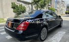 Mercedes-Benz S300 Mercedes S300  2010-Đức Thương Lượng Sâu L.h 2010 - Mercedes S300 sedan 2010-Đức Thương Lượng Sâu L.h