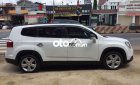 Chevrolet Orlando CHỢ ÔTÔ DẦU GIÂY 2016 - CHỢ ÔTÔ DẦU GIÂY