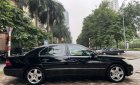 Lexus LS 430 2021 - Xe chạy 16 vạn