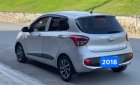 Hyundai i10 2018 - Biển 88 từ đầu 