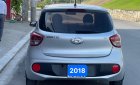 Hyundai i10 2018 - Biển 88 từ đầu 