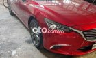 Mazda MX 6 Ban  6, đời 2020, xe gd đang đi 2020 - Ban Mazda 6, đời 2020, xe gd đang đi