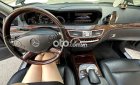 Mercedes-Benz S300 Mercedes S300  2010-Đức Thương Lượng Sâu L.h 2010 - Mercedes S300 sedan 2010-Đức Thương Lượng Sâu L.h