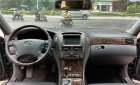 Lexus LS 430 2021 - Xe chạy 16 vạn