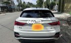 Audi Q3 cần bán  model 2022 sline bản cao cấp nhất 2021 - cần bán Q3 model 2022 sline bản cao cấp nhất