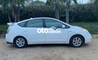 Toyota Prius bán xe   2007 - bán xe toyota prius