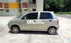 Chery QQ3 Xe ngon, đổ xăng là chạy ,giá bán 75tr 2009 - Xe ngon, đổ xăng là chạy ,giá bán 75tr