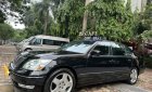 Lexus LS 430 2021 - Xe chạy 16 vạn