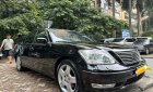 Lexus LS 430 2021 - Xe chạy 16 vạn