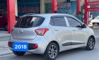 Hyundai i10 2018 - Biển 88 từ đầu 