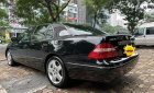 Lexus LS 430 2021 - Xe chạy 16 vạn