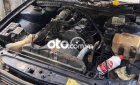 Opel Omega xe  - chết máy 1992 - xe opel omega- chết máy