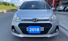 Hyundai i10 2018 - Biển 88 từ đầu 