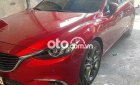 Mazda MX 6 Ban  6, đời 2020, xe gd đang đi 2020 - Ban Mazda 6, đời 2020, xe gd đang đi