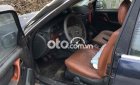 Opel Omega xe  - chết máy 1992 - xe opel omega- chết máy