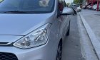 Hyundai i10 2018 - Biển 88 từ đầu 