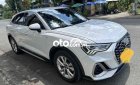 Audi Q3 cần bán  model 2022 sline bản cao cấp nhất 2021 - cần bán Q3 model 2022 sline bản cao cấp nhất