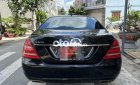 Mercedes-Benz S300 Mercedes S300  2010-Đức Thương Lượng Sâu L.h 2010 - Mercedes S300 sedan 2010-Đức Thương Lượng Sâu L.h