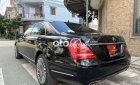 Mercedes-Benz S300 Mercedes S300  2010-Đức Thương Lượng Sâu L.h 2010 - Mercedes S300 sedan 2010-Đức Thương Lượng Sâu L.h