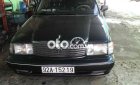 Toyota Crown   1992 số sàn 2.4 1992 - toyota crown 1992 số sàn 2.4