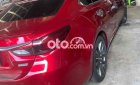 Mazda MX 6 Ban  6, đời 2020, xe gd đang đi 2020 - Ban Mazda 6, đời 2020, xe gd đang đi