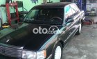 Toyota Crown   1992 số sàn 2.4 1992 - toyota crown 1992 số sàn 2.4