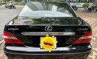 Lexus LS 430 2021 - Xe chạy 16 vạn