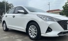 Hyundai Accent 2022 - Chính chủ bán Xe Accent Bản AT sx 2022 