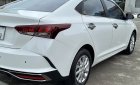 Hyundai Accent 2022 - Chính chủ bán Xe Accent Bản AT sx 2022 