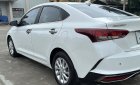 Hyundai Accent 2022 - Chính chủ bán Xe Accent Bản AT sx 2022 