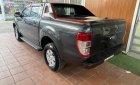 Ford Ranger 2017 - CHÍNH CHỦ CẦN BÁN XE TẠI TP HỒ CHÍ MINH