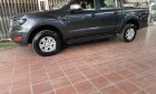 Ford Ranger 2017 - CHÍNH CHỦ CẦN BÁN XE TẠI TP HỒ CHÍ MINH