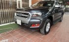 Ford Ranger 2017 - CHÍNH CHỦ CẦN BÁN XE TẠI TP HỒ CHÍ MINH